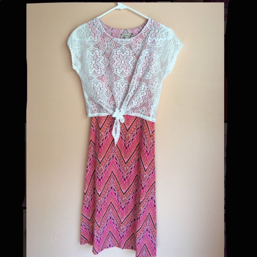 Speechless | Size 10